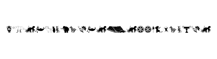 EveryPictureTellsAntique  Fuentes Gratis Descargar