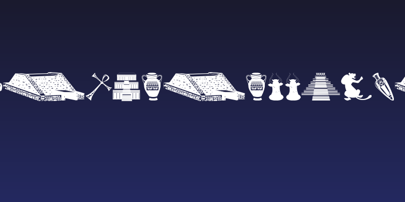 EveryPictureTellsAntique Social Header