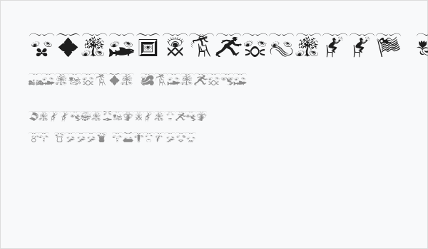 EverypictTells a Story Business Card