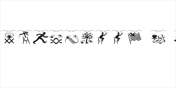 EverypictTells a Story Logo