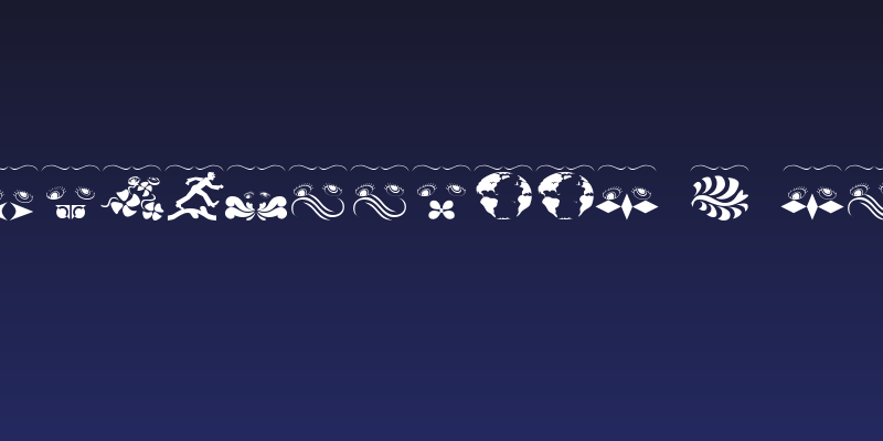 EverypictTells a Story Social Header