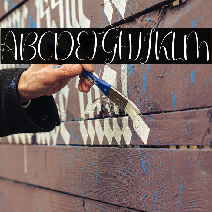 EverytimeScript Example 1