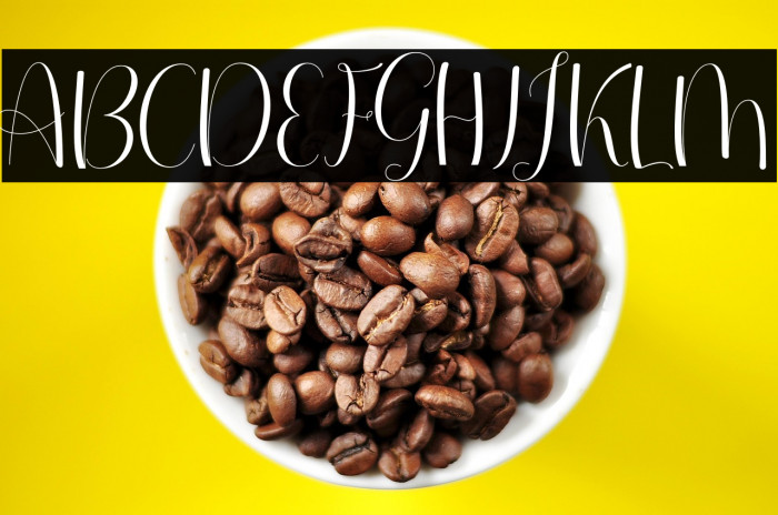 EverytimeScript Example 2