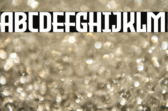 Evil Empire Example 1