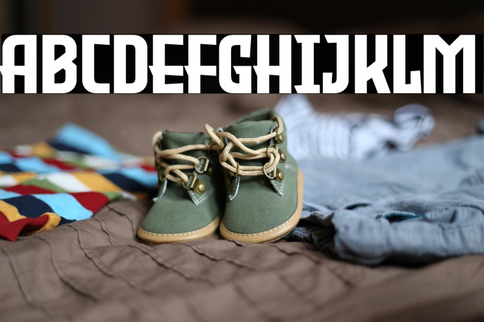 Evil Empire Example 2