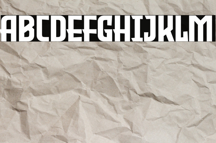 Evil Empire Example 3