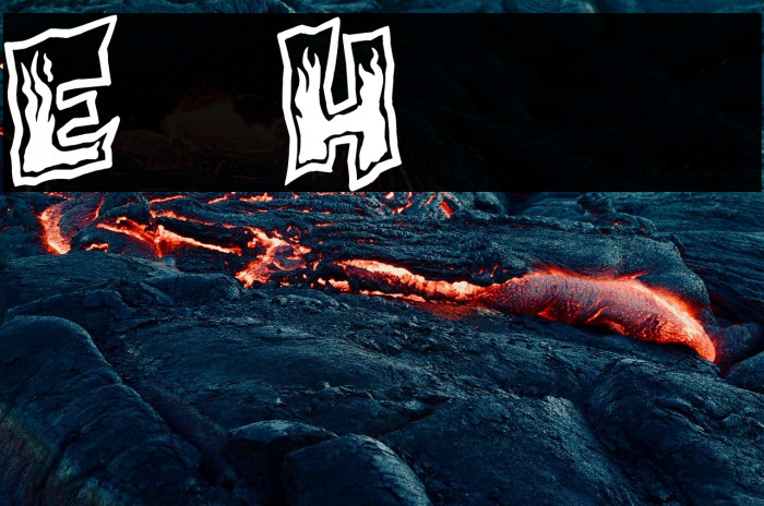 Evil Highway Example 1