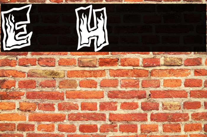 Evil Highway Example 2