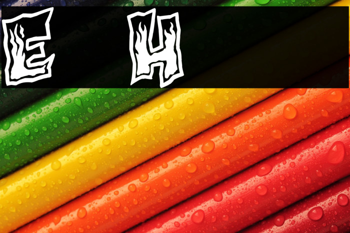 Evil Highway Example 3