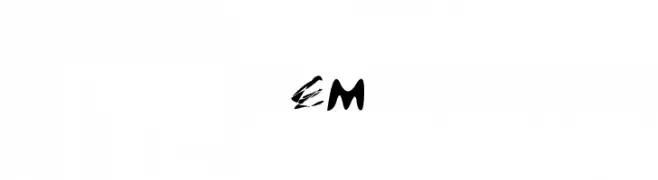 Evil-Mail  baixar fontes gratis