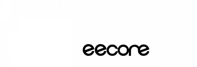 Evolution Font Alte caractere