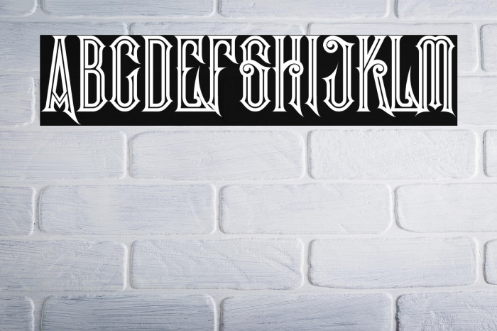 Evolve Inline Example 3