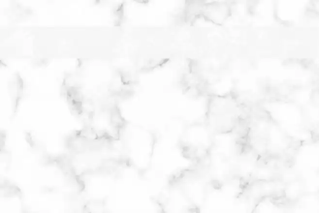 Ev's Dragons Schriftart examples