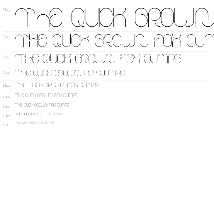 everything Waterfall