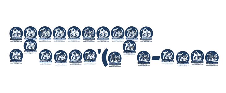 EXONER PERSONAL USE Other Characters