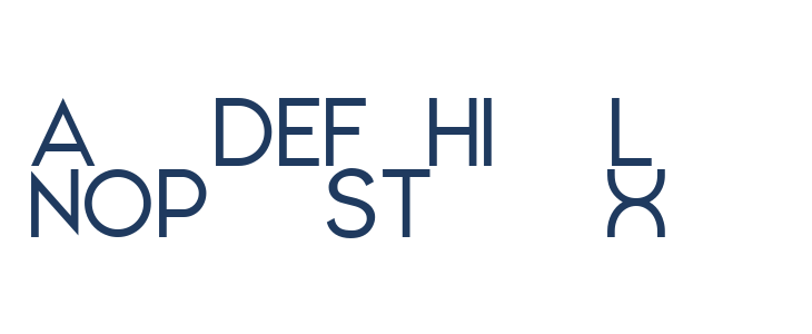 EXPEDITION ANNIHILATION Uppercase