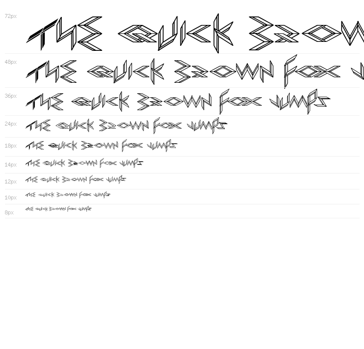 EXPORT import Waterfall