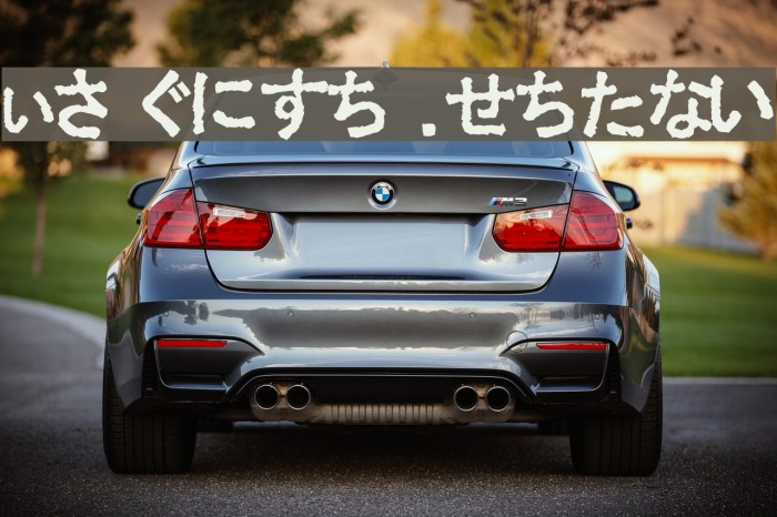 Ex Hira Opaque Example 1