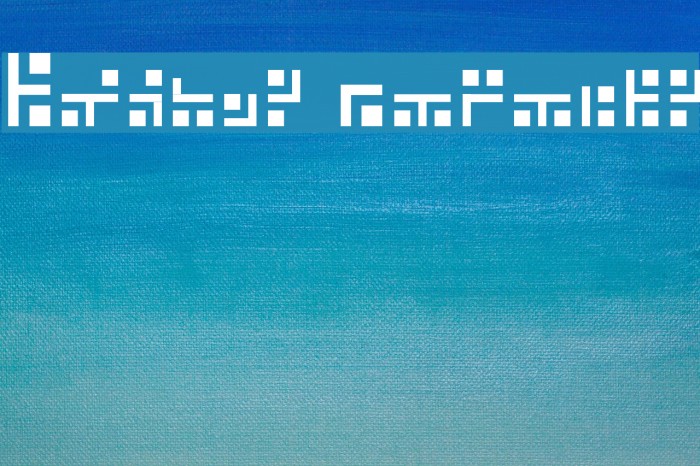 Exabic Futurec Example 1