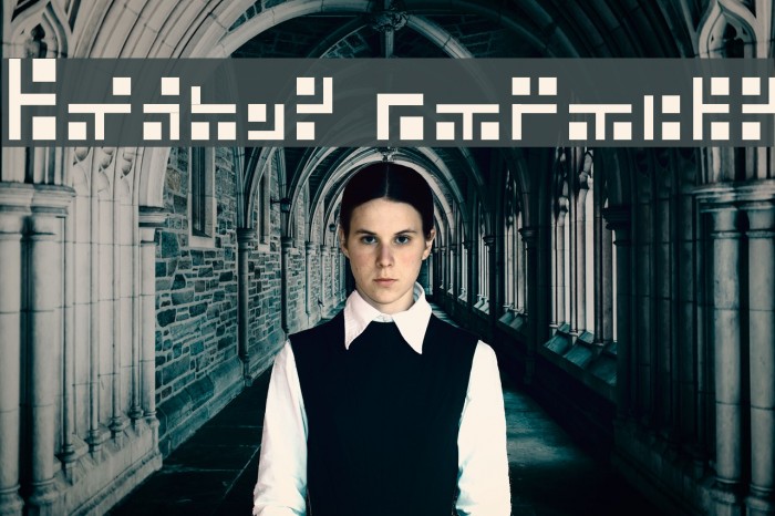 Exabic Futurec Example 2