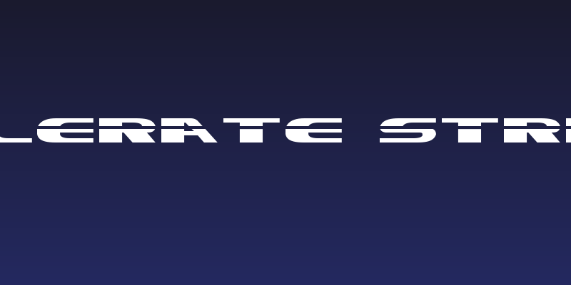 Excelerate Straight Social Header