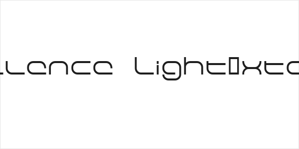 Excellence LightExtended Logo