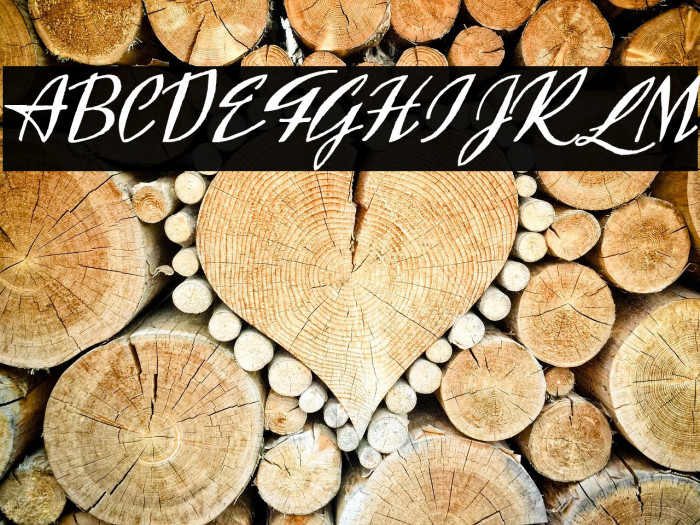 Exclusivite Example 1