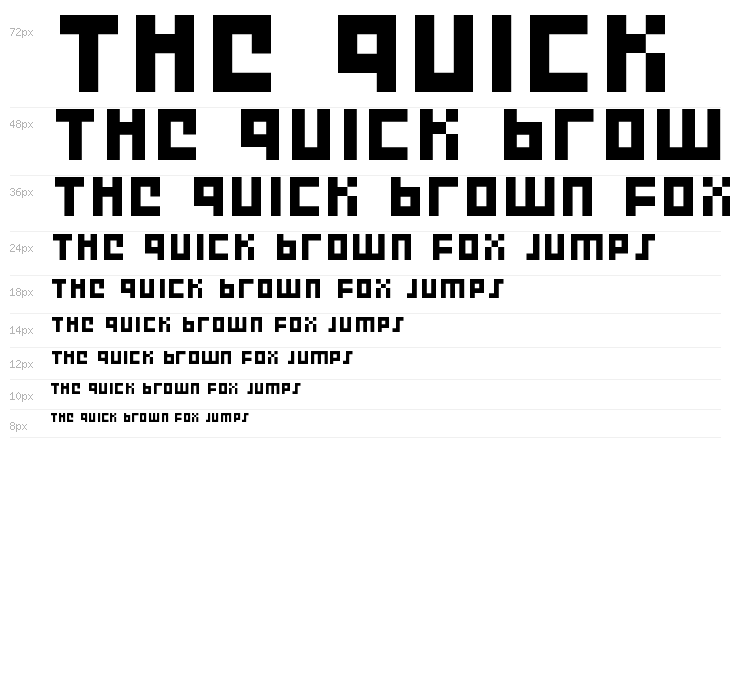 Execute 2000 Waterfall