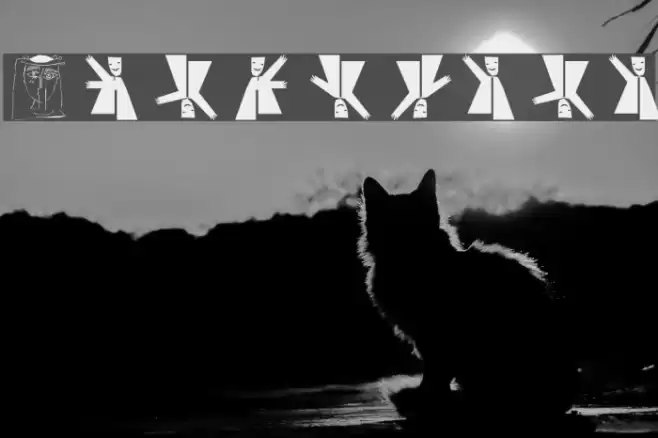 Exercises Font examples