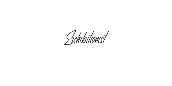 Exhibitionist Logo