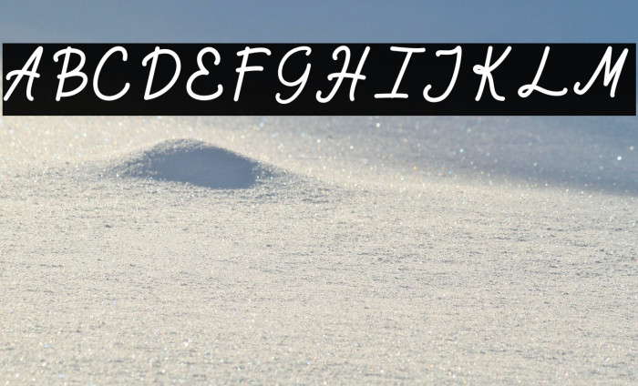 Exiona Demo Example 3