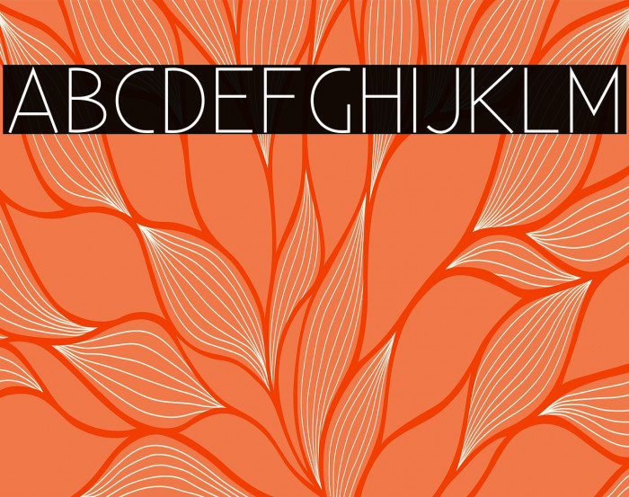 Existence-Light Example 2