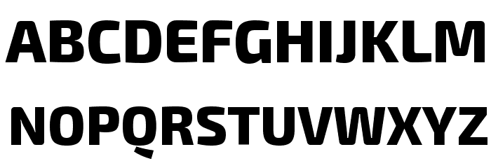 Шрифт moscow sans. Moscow Sans шрифт. EXO 2 Extra Bold. Шрифт EXO 2 Bold. Storia Sans Cyr.