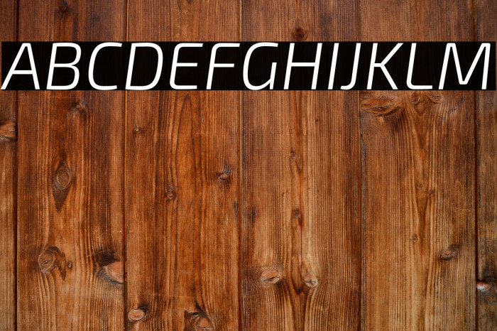 Exo 2 Light Italic Example 2