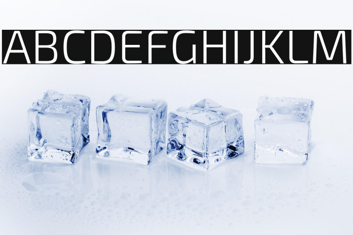 Exo 2 Light Example 2