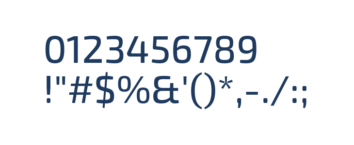 Exo 2 Medium Other Characters