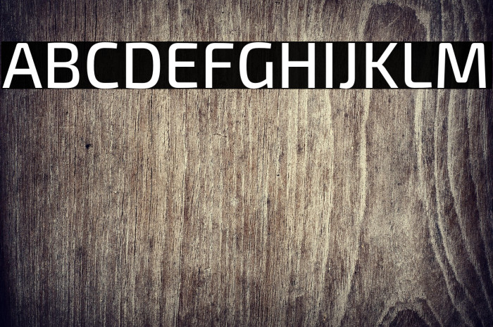 Exo 2 Medium Example 2