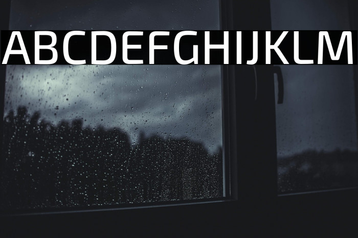 Exo 2 Medium Example 3