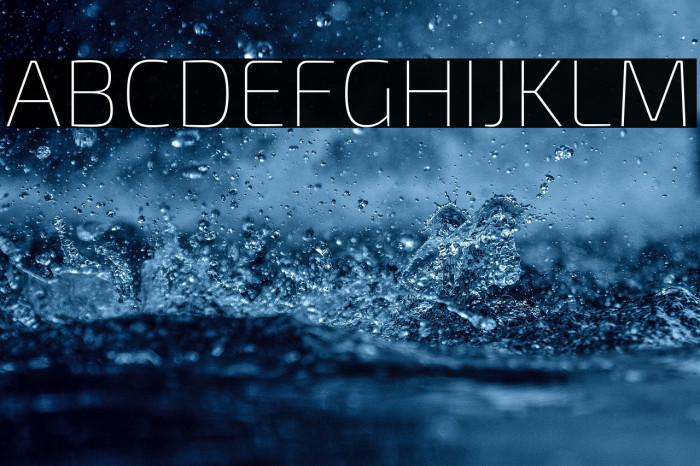 Exo 2 Thin Example 1