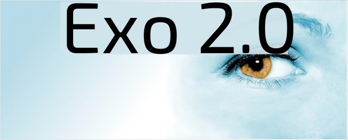 Exo 2.0 Example 1