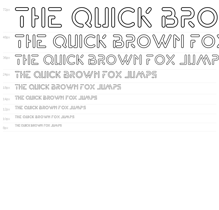 Exodar-Outline Waterfall