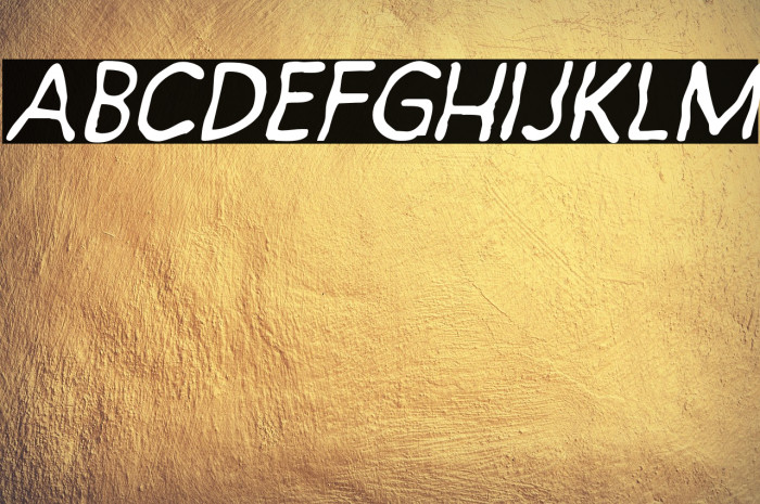 Exornight Regular Example 2