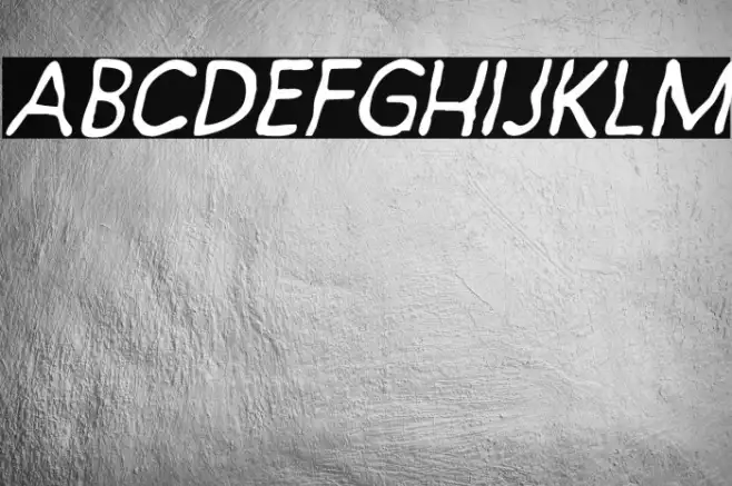 Exornight Regular Example 2