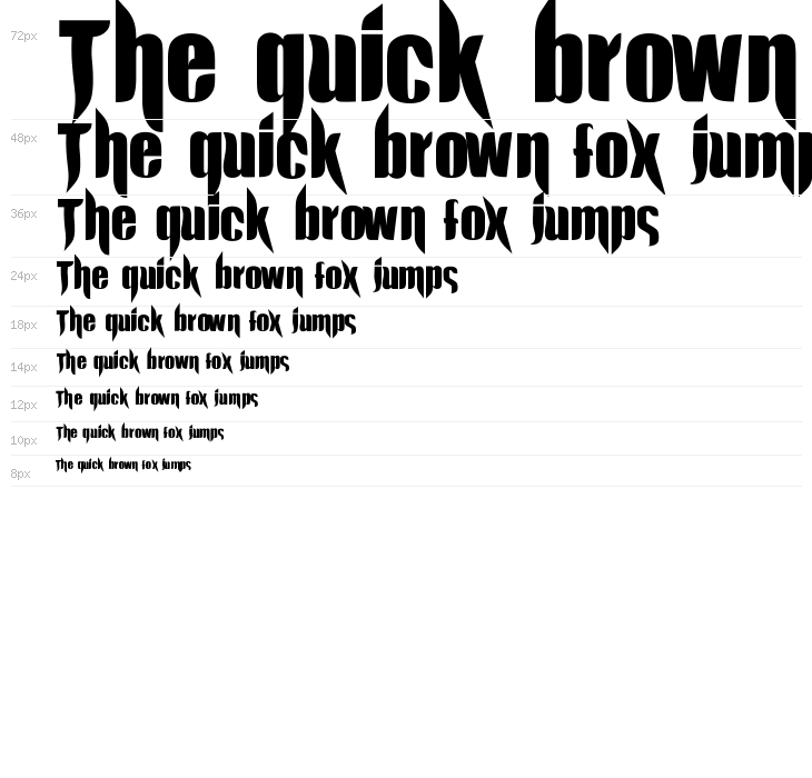 Exorsista--Jed- Waterfall