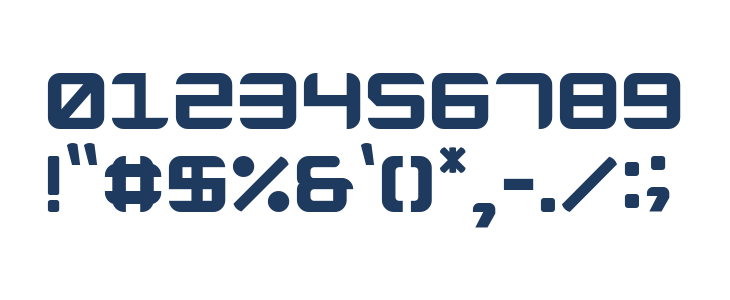 Expanse Other Characters