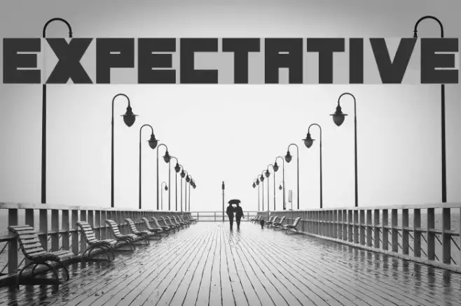 Expectative Example 1