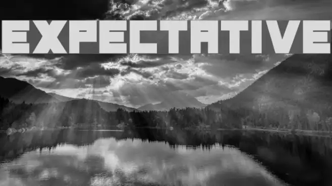 Expectative Example 3