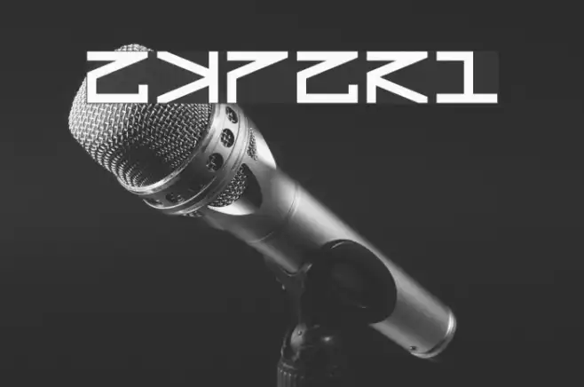 Experi Example 2