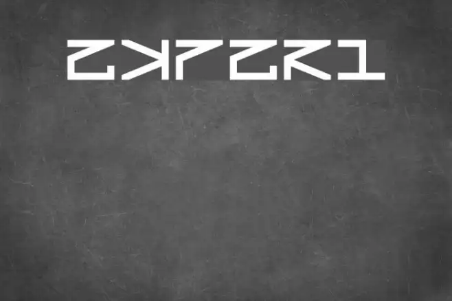 Experi Example 3