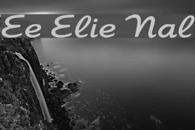 Expert Elite Normal Шрифта examples